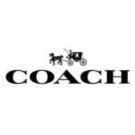 Coach