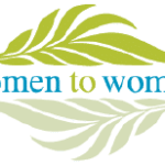 WomentowomenCom Logo