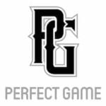 Perfectgame.Org