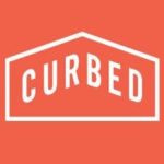 Curbed.Com