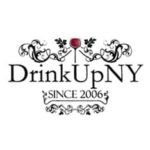 Drinkupny