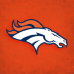 DenverbroncosCom Logo