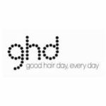 Ghd