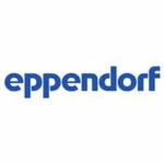 Eppendorf