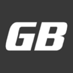 GearbestCom Logo