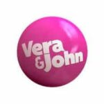 Verajohn