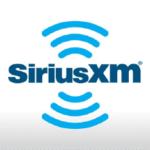 Siriusxm.com