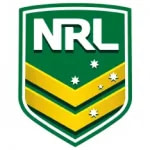 Nrl.Com