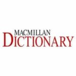 Macmillandictionary