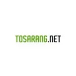 Tosarang.Net