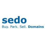 SedoCom