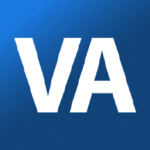 VaGov Logo