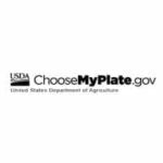 Choosemyplate.Gov