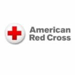 Redcrossblood.Org