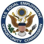 eeoc.gov 