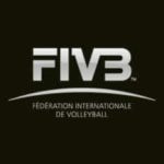 Fivb