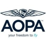 Aopa.Org