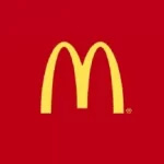 McdonaldsCom