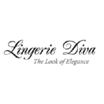 Lingeriediva.com