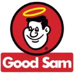 Goodsamclub.Com