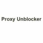 Proxyunblocker.Org