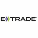 Etrade