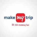 Makemytrip