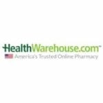 Healthwarehouse