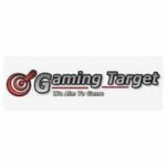 Gamingtarget