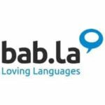 Bab.La