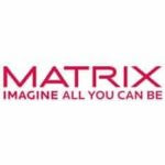 Matrix.Com