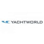 Yachtworld