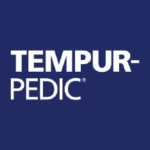 Tempurpedic.Com