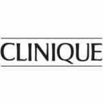 Clinique