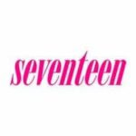 Seventeen