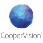 Coopervision