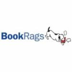 Bookrags