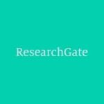 Researchgate.Net