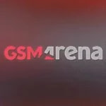 GsmarenaCom