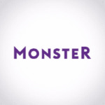 Monster.com