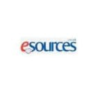 Esources.Co .Uk