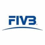 Fivb.Org