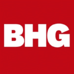 BhgCom Logo