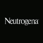 Neutrogena