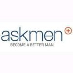 Askmen