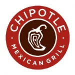 ChipotleCom