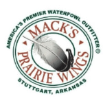 Mackspw.Com