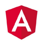 AngularjsOrg Logo