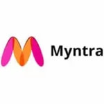 Myntra