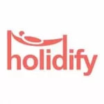 Holidify